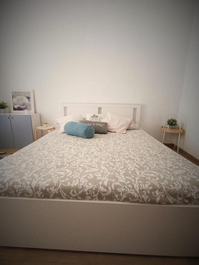 Ceci'S Home - Few Steps From Monaco With Parking 보솔레이 외부 사진
